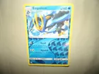 Empoleon
