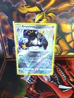 Empoleon