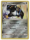 Empoleon