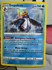 Empoleon