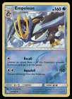 Empoleon