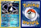 Empoleon