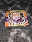 Booster Box
