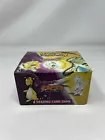 Booster Box