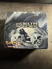 Booster Box