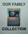 Energy Removal 2