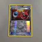 Energy Retrieval