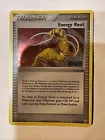 Energy Root