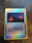Energy Search
