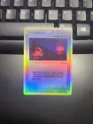 Energy Search