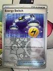 Energy Switch