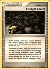 Strength Charm