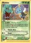 Illumise