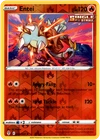 Entei