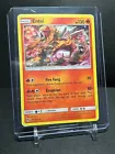 Entei