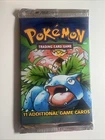 Booster Pack