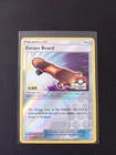 Escape Board