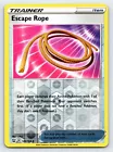 Escape Rope