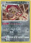 Escavalier