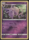 Espeon