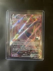 Espeon VMAX