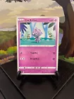 Espurr