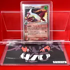 Latias ex