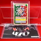 Starmie