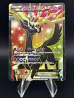 Xerneas