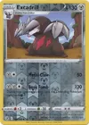 Excadrill