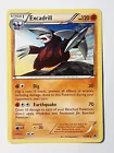 Excadrill