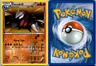 Excadrill