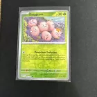 Exeggcute