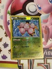 Exeggcute