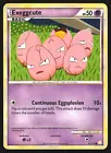 Exeggcute