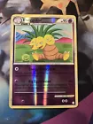 Exeggutor