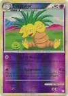 Exeggutor