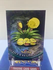 Exeggutor