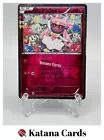 Diancie