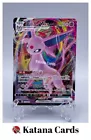 Espeon VMAX