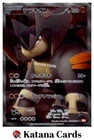Terrakion