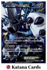 Thundurus