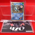 Golduck