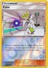 Faba