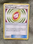 Fairy Charm G