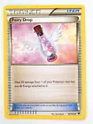 Fairy Drop