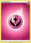 Fairy Energy