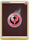 Fairy Energy