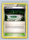Fairy Garden