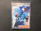 Falkner